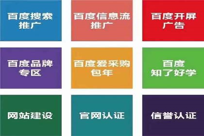 某品牌SEM广告投放的优化过程与效果